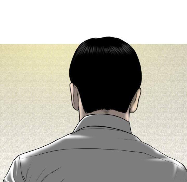 Only You Chapter 28 image 183