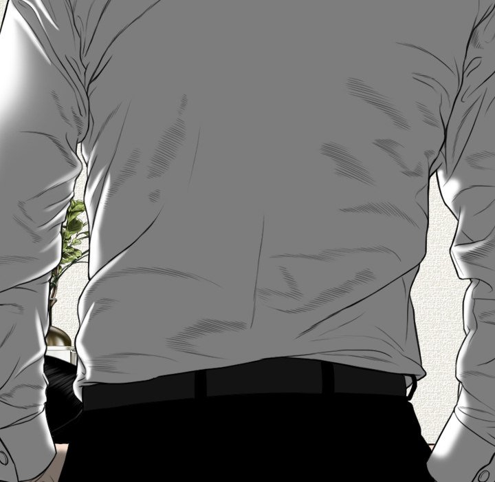 Only You Chapter 28 image 184