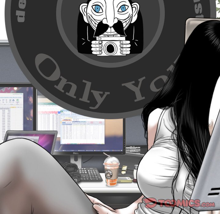 Only You Chapter 28 image 187