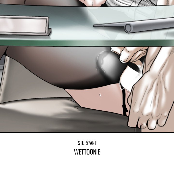 Only You Chapter 28 image 188