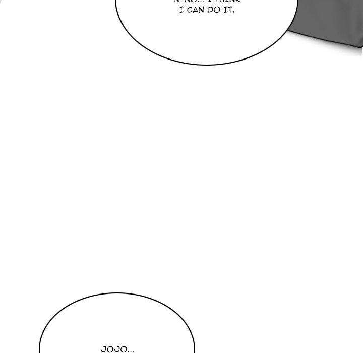 Only You Chapter 28 image 18