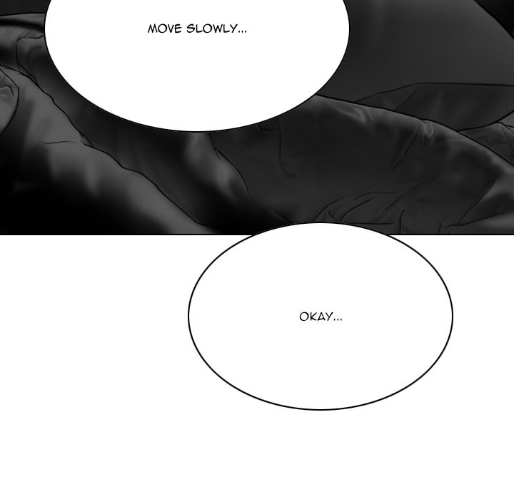 Only You Chapter 28 image 21