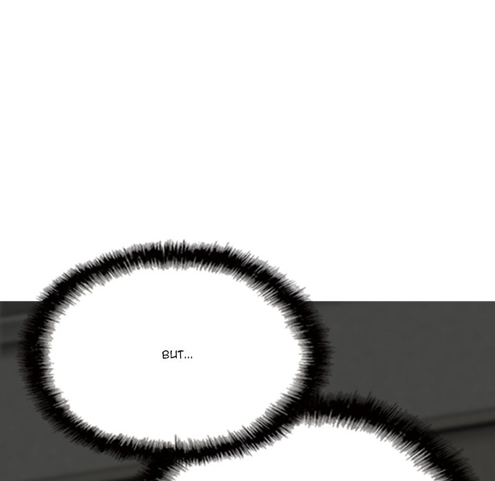 Only You Chapter 28 image 22