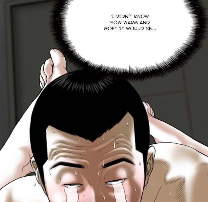 Only You Chapter 28 image 23