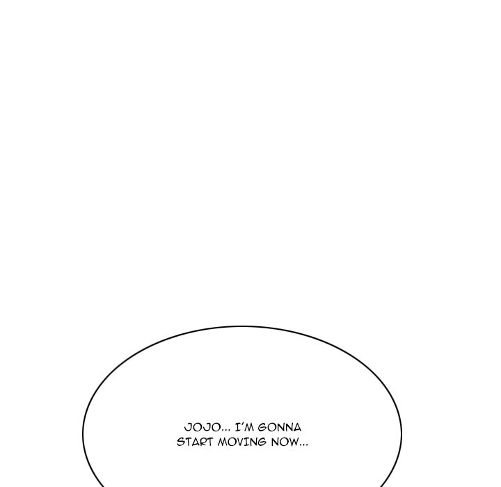 Only You Chapter 28 image 25