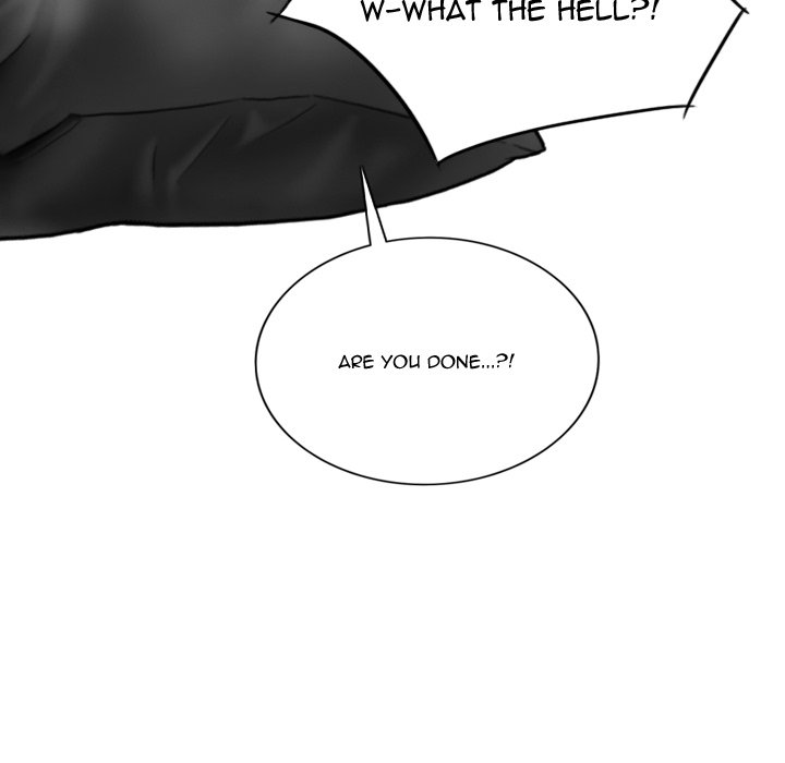 Only You Chapter 28 image 32