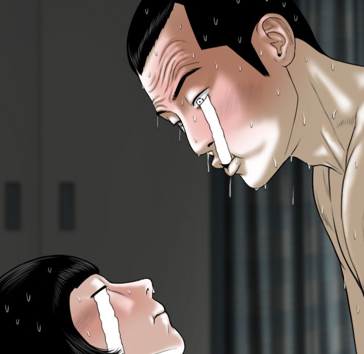 Only You Chapter 28 image 34