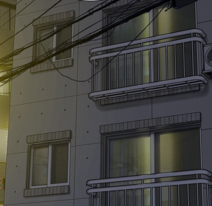 Only You Chapter 28 image 38