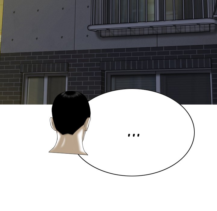 Only You Chapter 28 image 39