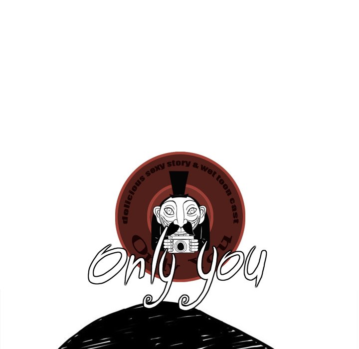 Only You Chapter 28 image 40