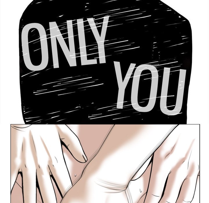 Only You Chapter 28 image 41