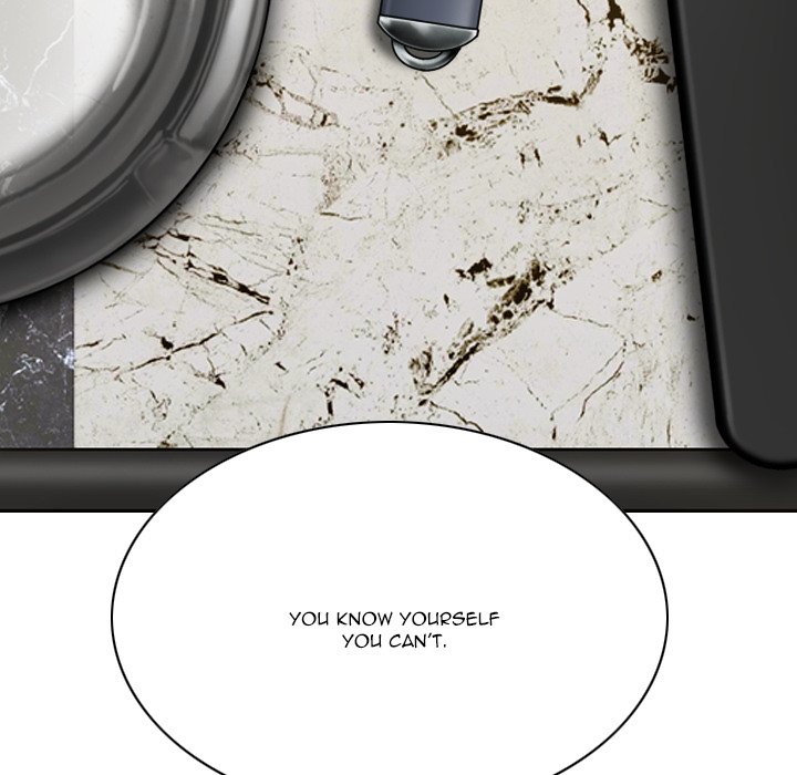 Only You Chapter 28 image 47