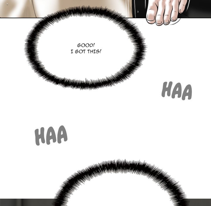 Only You Chapter 28 image 4