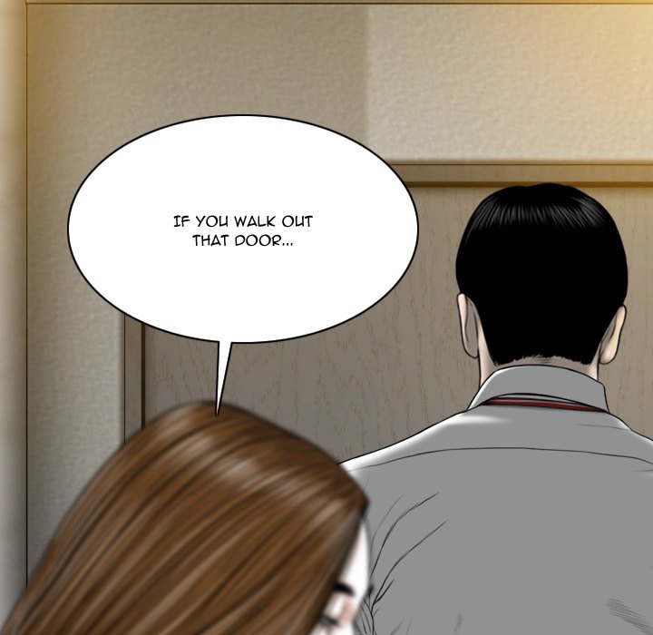 Only You Chapter 28 image 49