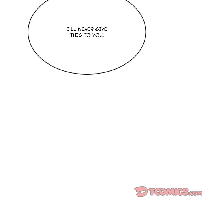 Only You Chapter 28 image 51