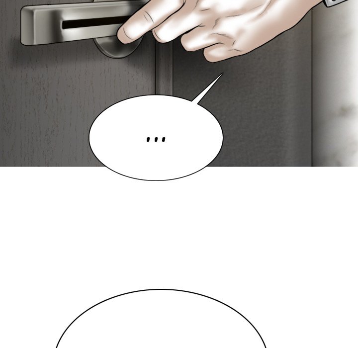 Only You Chapter 28 image 53