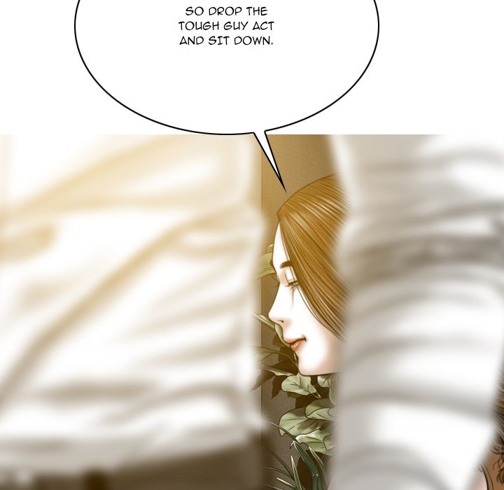 Only You Chapter 28 image 54