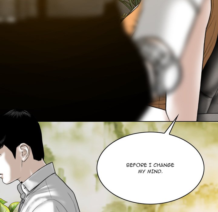 Only You Chapter 28 image 55