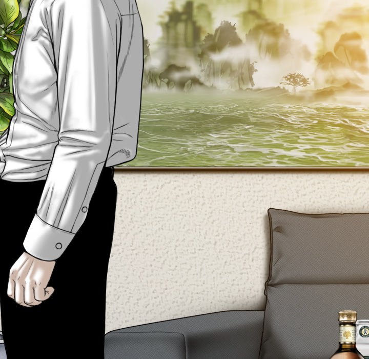 Only You Chapter 28 image 56