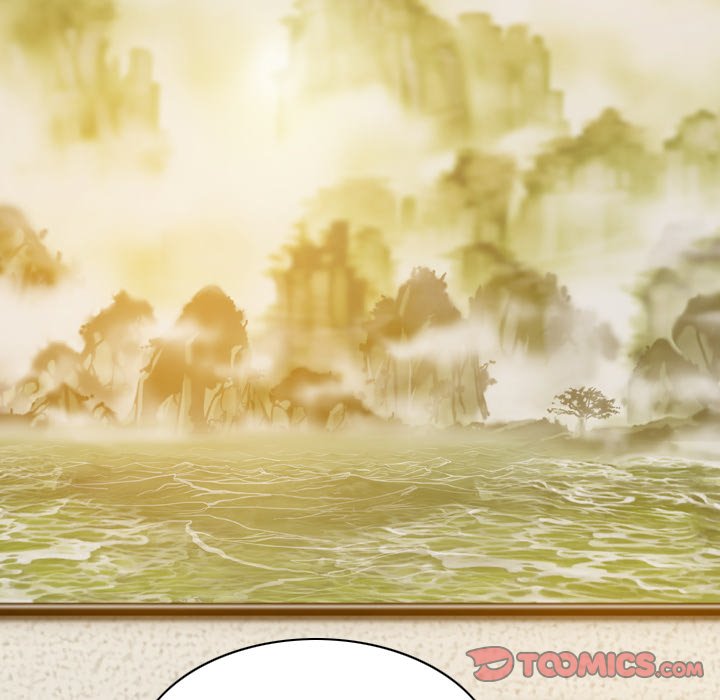 Only You Chapter 28 image 59