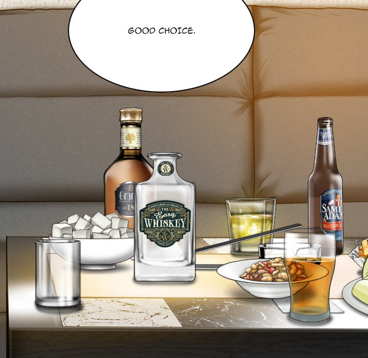 Only You Chapter 28 image 60