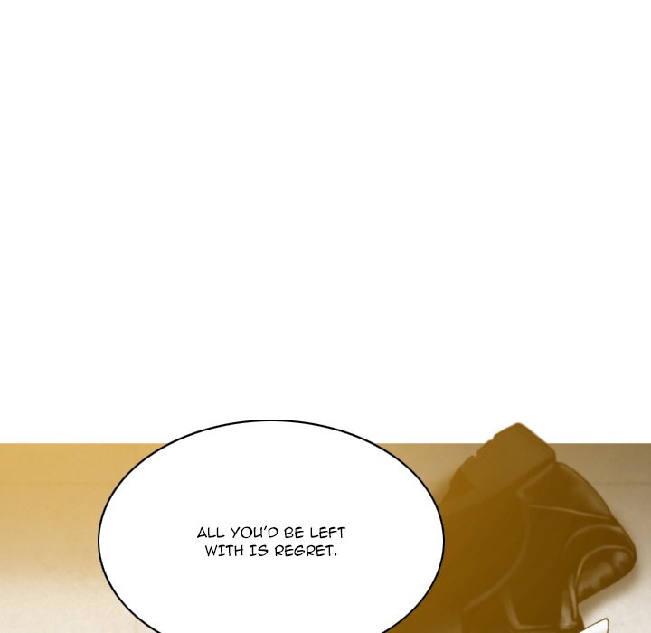 Only You Chapter 28 image 62