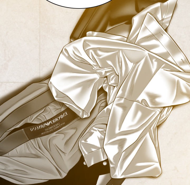 Only You Chapter 28 image 63