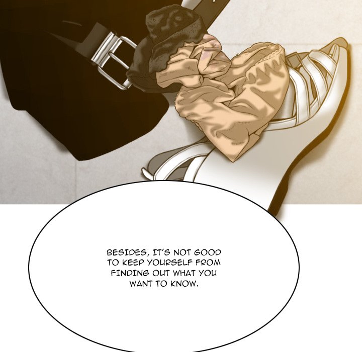 Only You Chapter 28 image 64