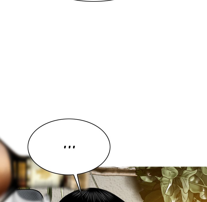 Only You Chapter 28 image 65