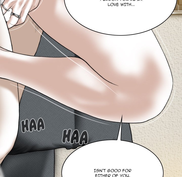 Only You Chapter 28 image 68