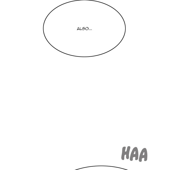 Only You Chapter 28 image 70