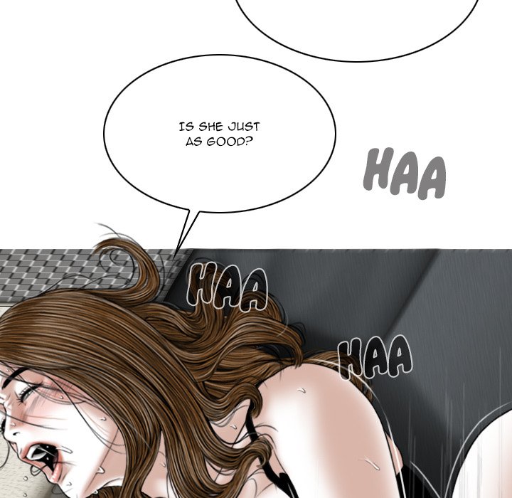 Only You Chapter 28 image 79