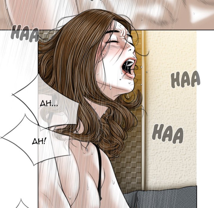 Only You Chapter 28 image 85
