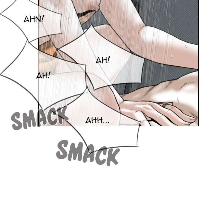 Only You Chapter 28 image 86