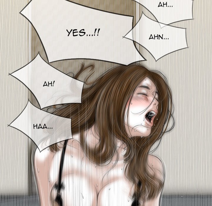 Only You Chapter 28 image 89