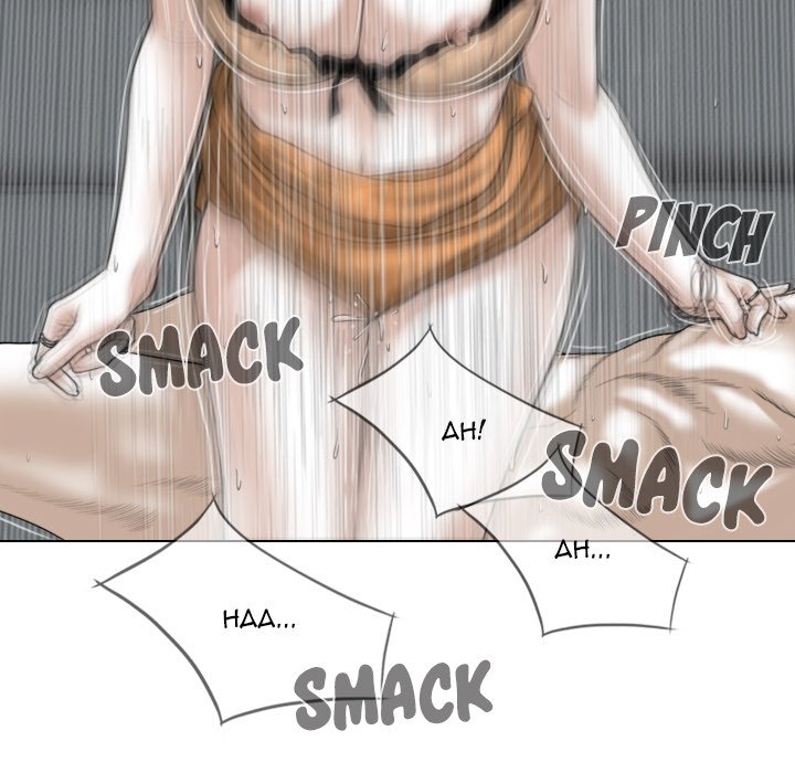 Only You Chapter 28 image 90