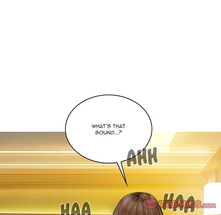 Only You Chapter 28 image 91