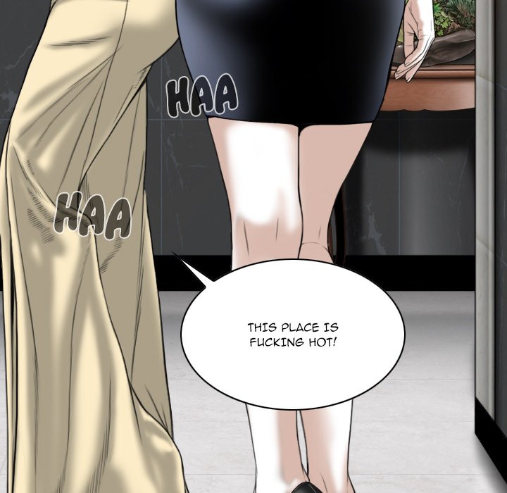 Only You Chapter 28 image 93