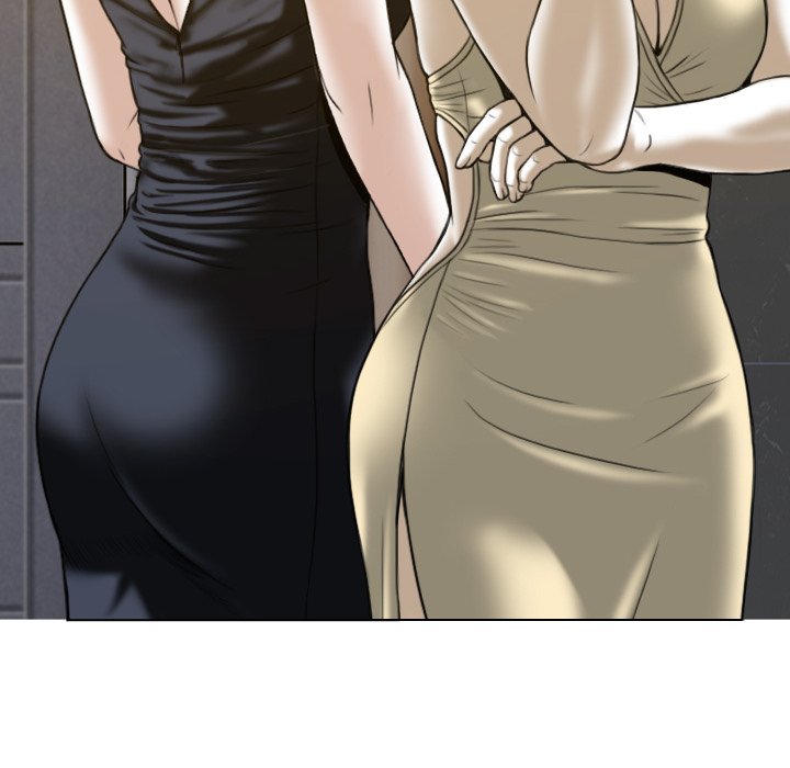 Only You Chapter 28 image 96