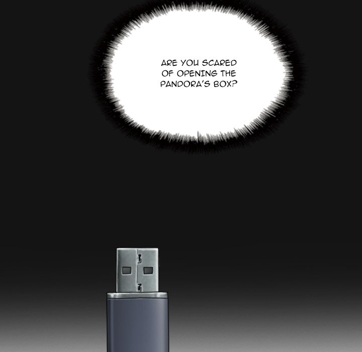 Only You Chapter 29 image 133