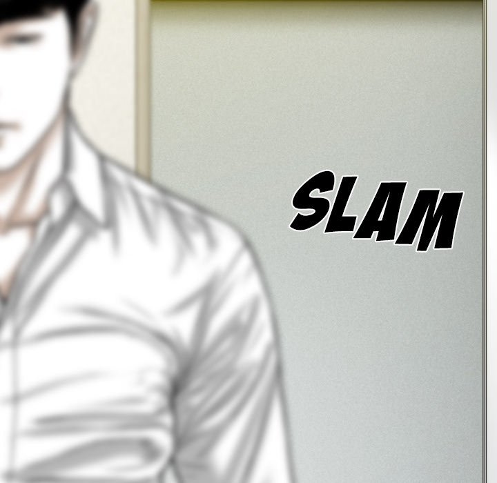 Only You Chapter 29 image 58