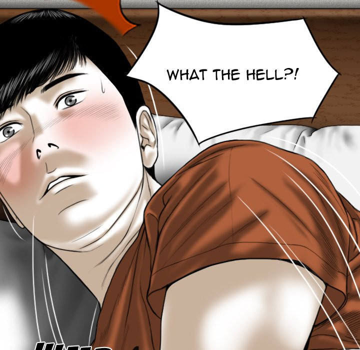 Only You Chapter 3 image 105
