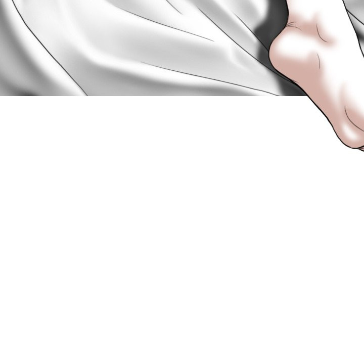 Only You Chapter 3 image 149
