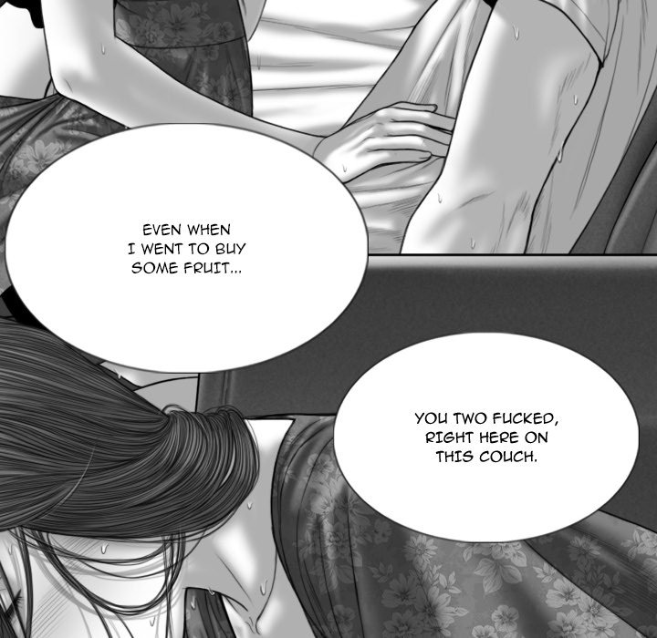 Only You Chapter 30 image 119