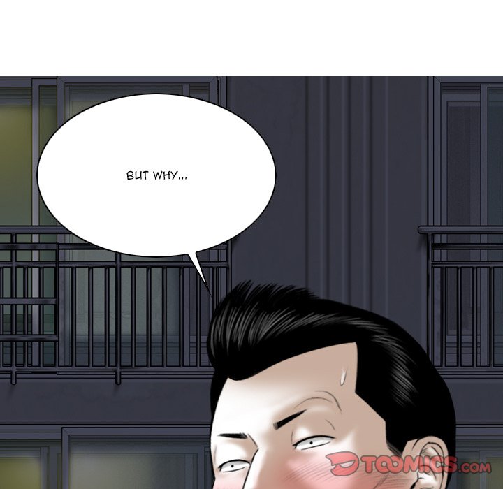 Only You Chapter 30 image 147