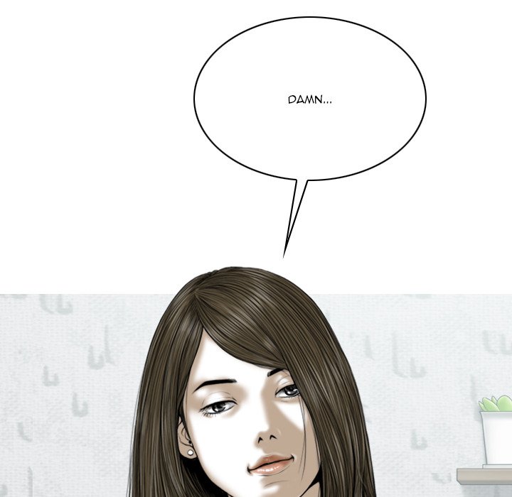 Only You Chapter 30 image 156