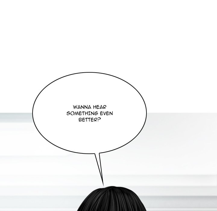 Only You Chapter 30 image 159