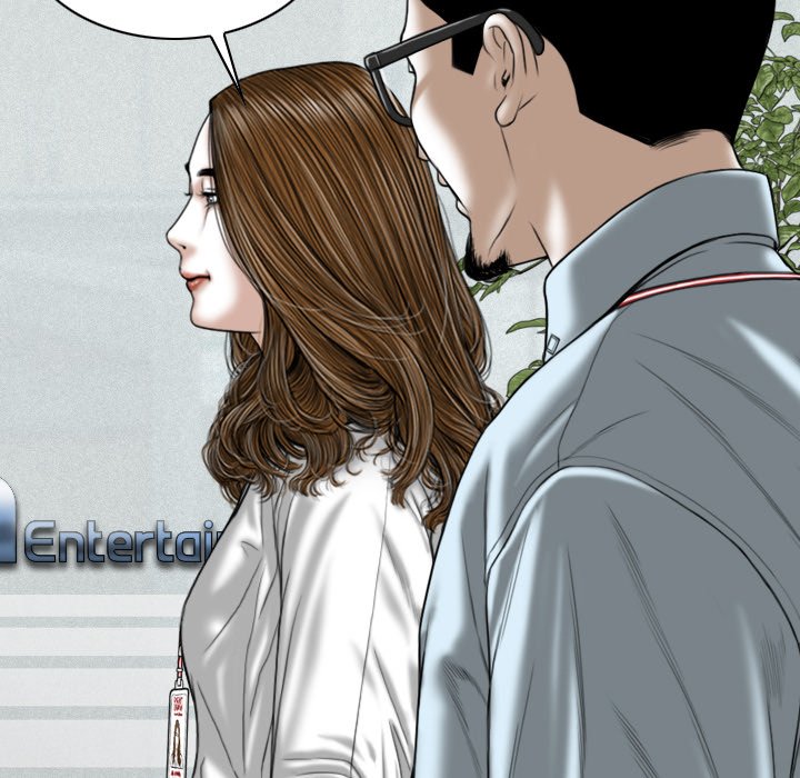 Only You Chapter 30 image 55