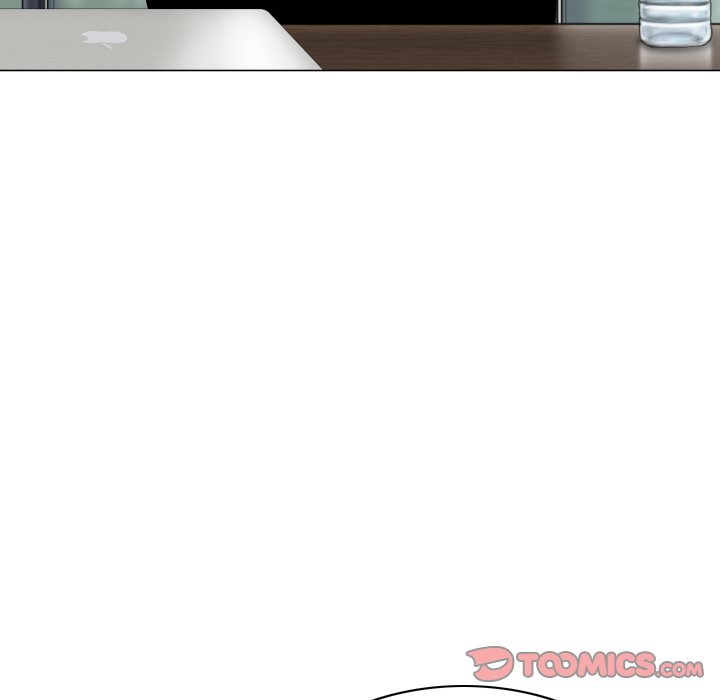 Only You Chapter 30 image 59