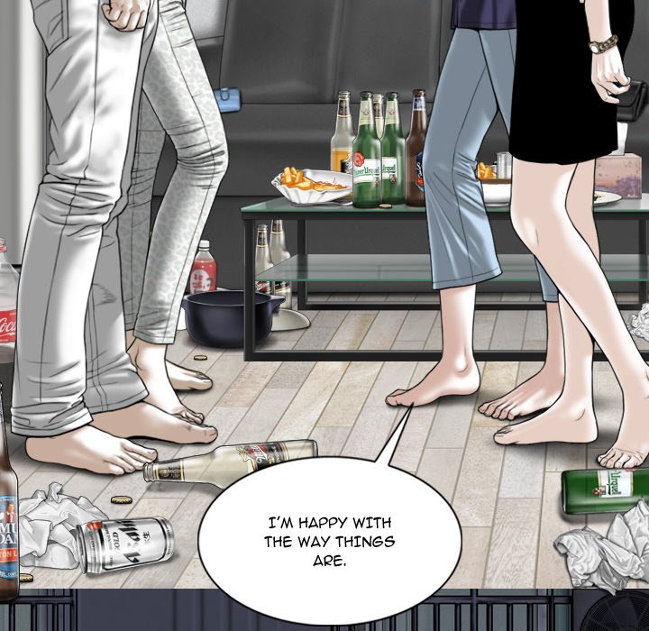 Only You Chapter 31 image 103